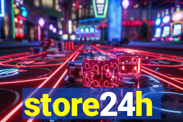 store24h