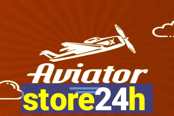 store24h