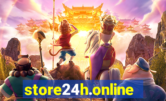 store24h.online