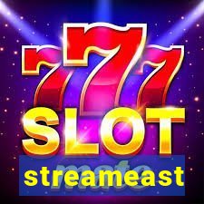 streameast