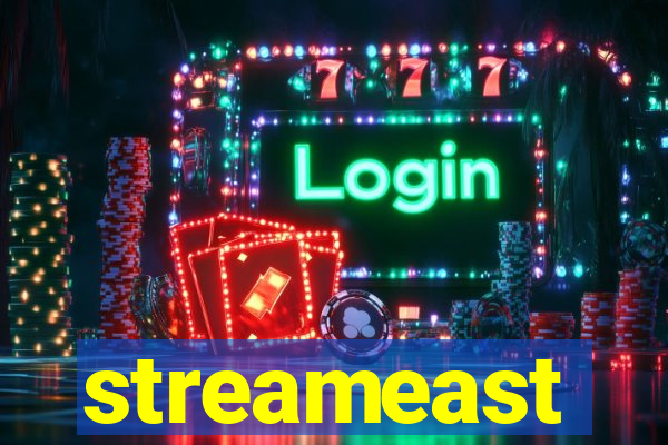 streameast
