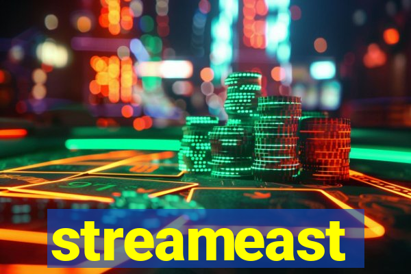 streameast