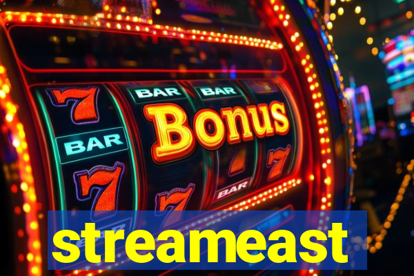 streameast