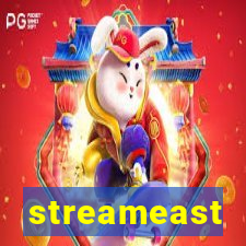 streameast
