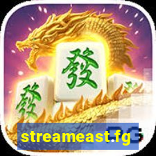 streameast.fg