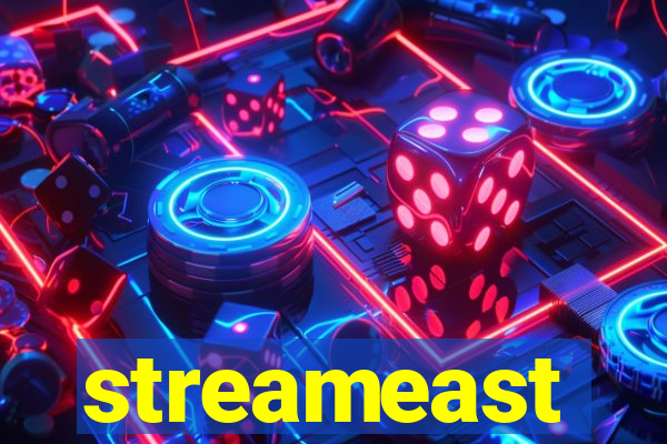 streameast