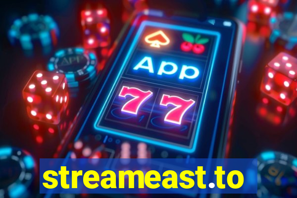 streameast.to