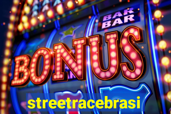 streetracebrasil