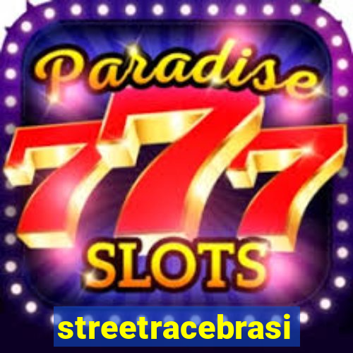 streetracebrasil.com.br