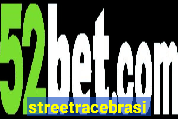 streetracebrasil.com.br