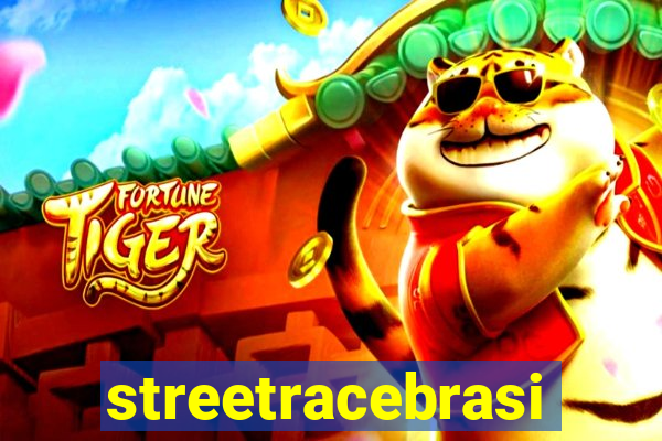 streetracebrasil.com.br