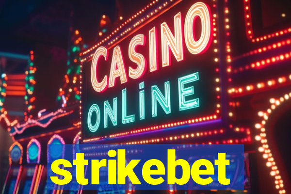 strikebet
