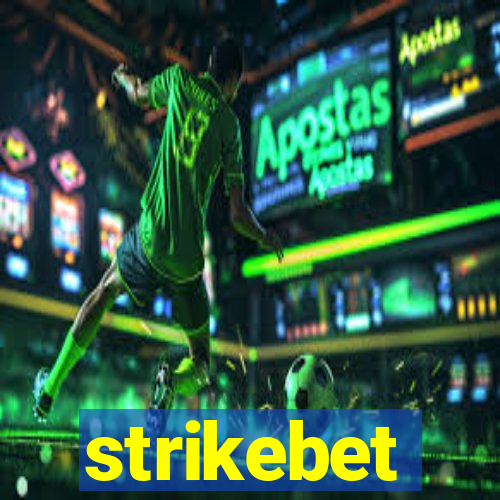 strikebet