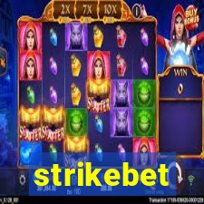 strikebet