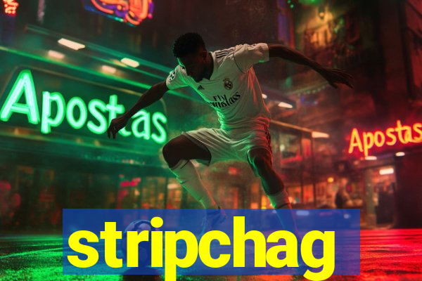 stripchag