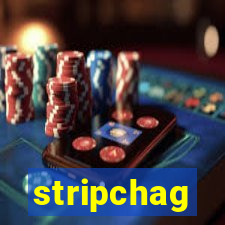 stripchag