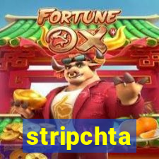 stripchta