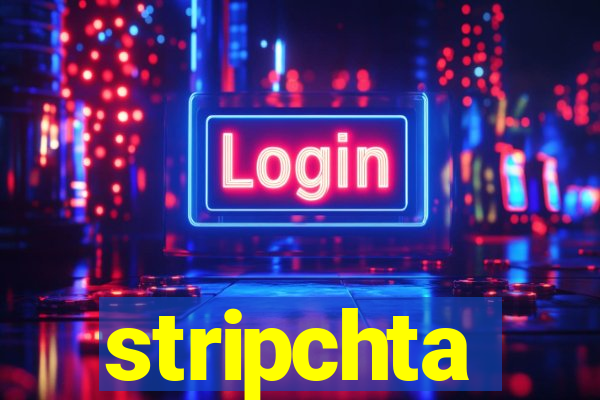 stripchta