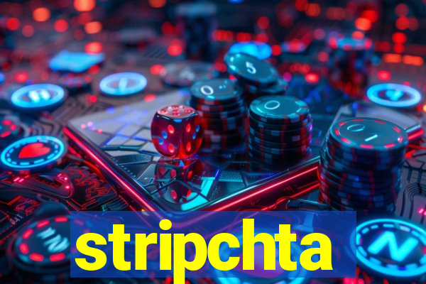 stripchta