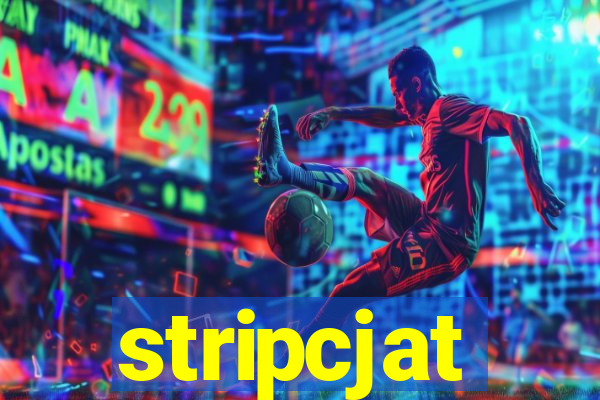 stripcjat