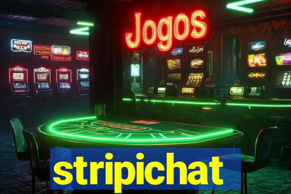 stripichat