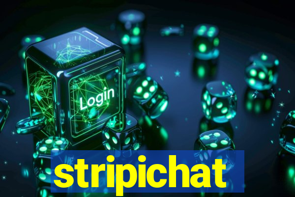 stripichat