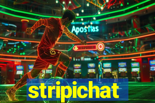 stripichat