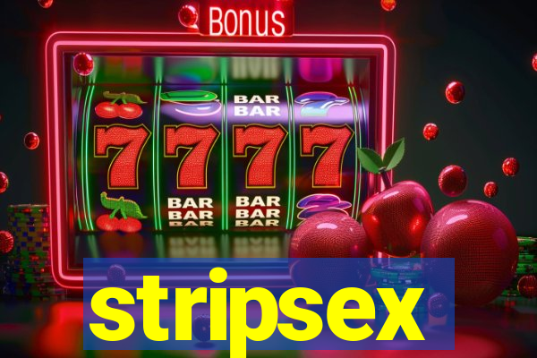 stripsex