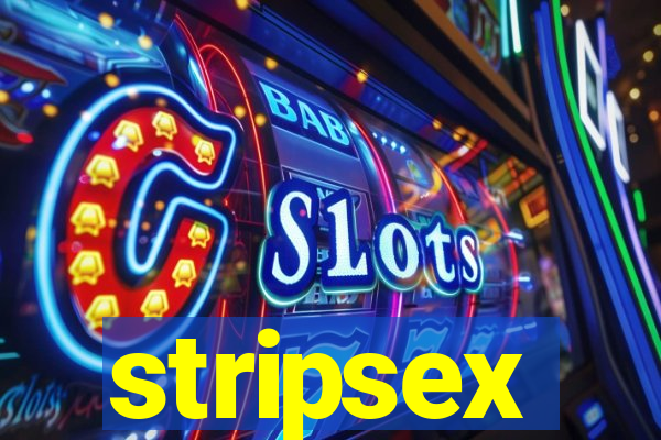 stripsex