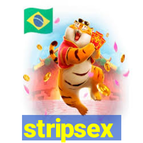 stripsex
