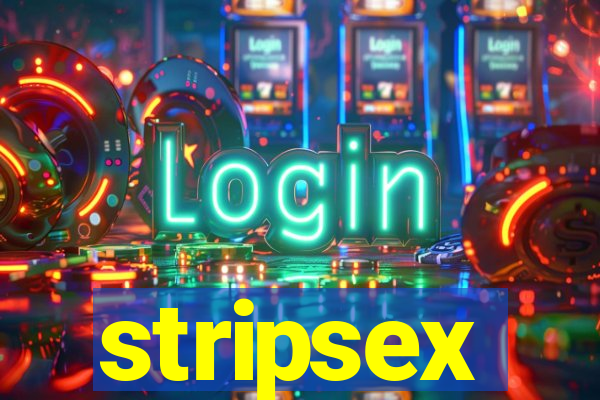 stripsex