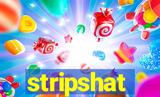 stripshat