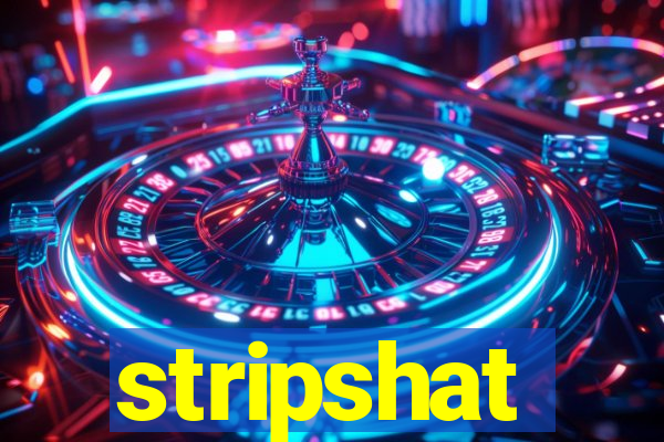 stripshat