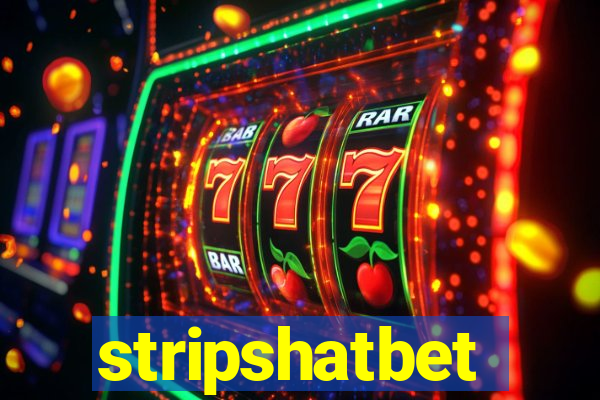 stripshatbet