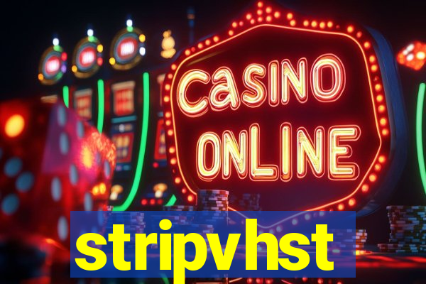 stripvhst