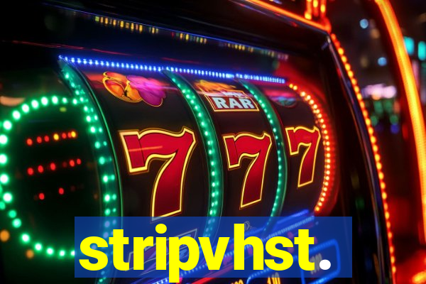 stripvhst.