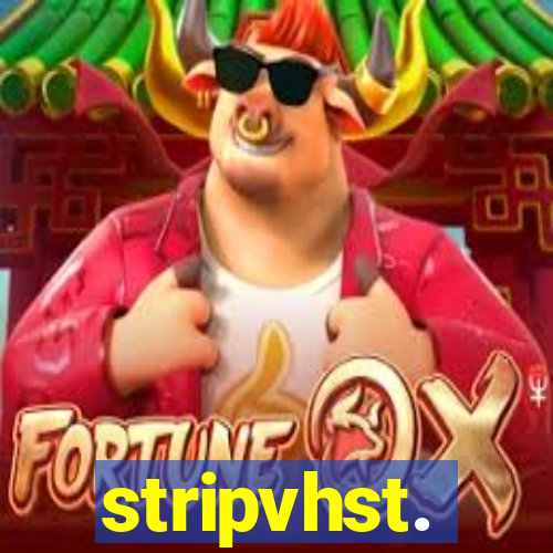 stripvhst.