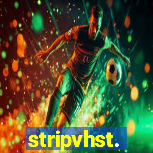 3976