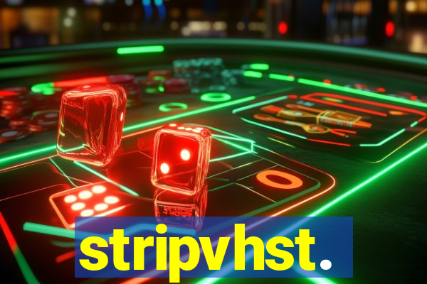 stripvhst.