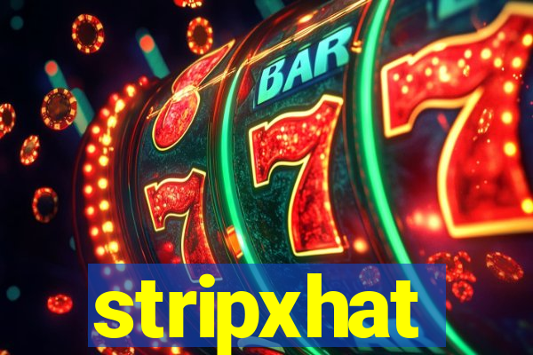 stripxhat