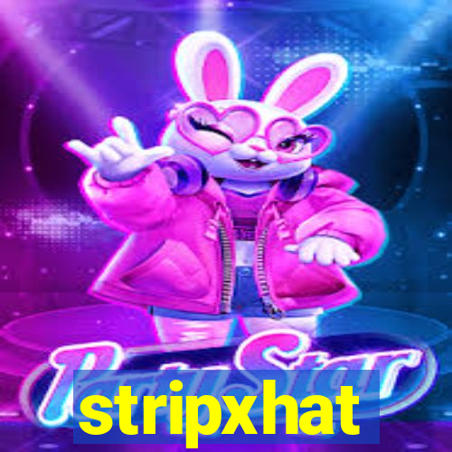 stripxhat