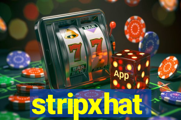 stripxhat