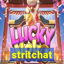 stritchat