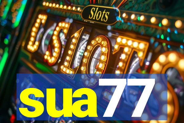 sua77