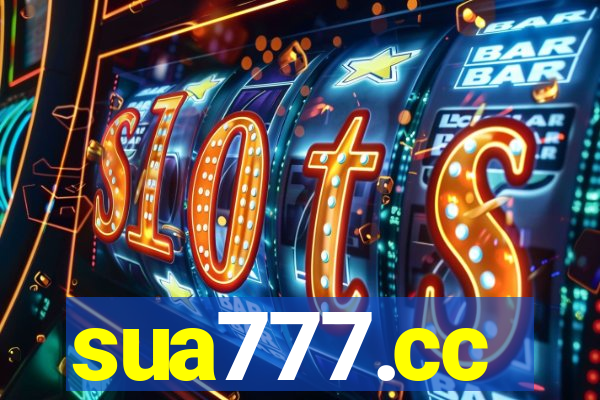 sua777.cc