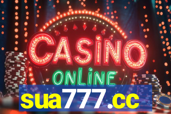 sua777.cc