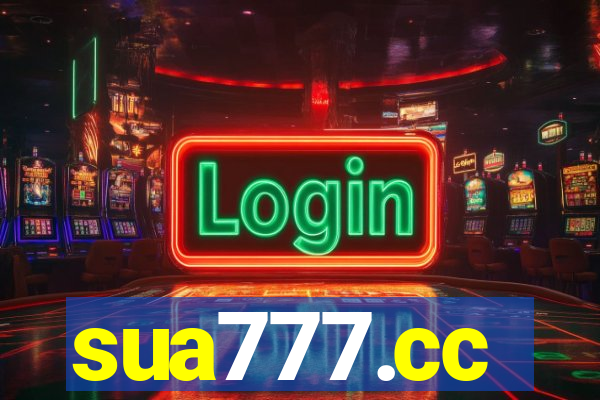 sua777.cc