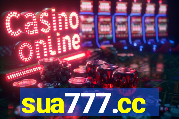 sua777.cc