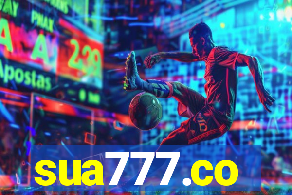 sua777.co