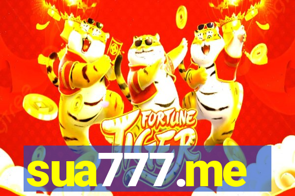 sua777.me